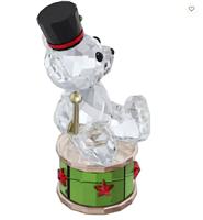 Cristalleria Swarovski in Cristallo 5701510 - 5701510